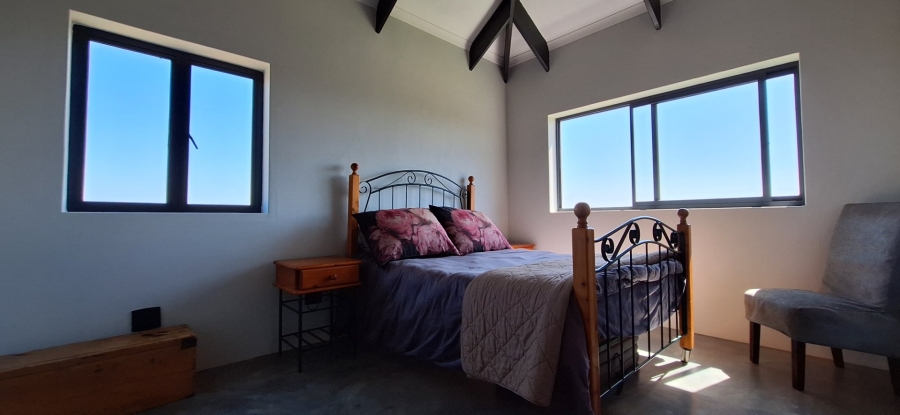 4 Bedroom Property for Sale in Stilbaai Wes Western Cape